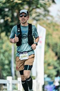 BIB: 
                            <button type="button" onclick="openModal(25952095)" class="btn btn-primary btn-sm float-right btn-popup" data-toggle="modal" data-target=".modal-high-quality">
                        <i class="fas fa-shopping-cart"></i> Add to Cart
                    </button>
                                            <button type="button" onclick="isThisMe(25952095, true)" class="btn btn-success btn-sm float-right btn-popup btn-isme hidden" data-toggle="tooltip" data-placement="bottom" title="นี่คือรูปของคุณใช่ไหม คลิกที่นี่เพื่อเอาเข้าอัลบั้ม">
                        <i class="fas fa-plus"></i> Add to album
                    </button>
                    <button type="button" onclick="isThisMe(25952095, false)" class="btn btn-warning btn-sm float-right btn-popup btn-isnotme hidden">
                        <i class="fas fa-ban"></i> Remove from album
                    </button>